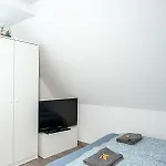 Modern House With Pool - 3 Bedrooms 2 Bathrooms Prázdninový dům