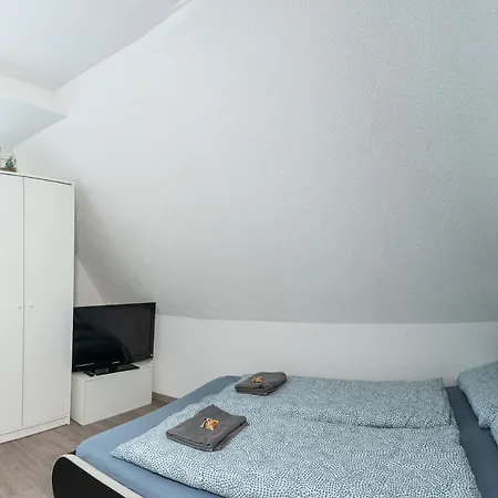 Modern House With Pool - 3 Bedrooms 2 Bathrooms Сasa de vacaciones