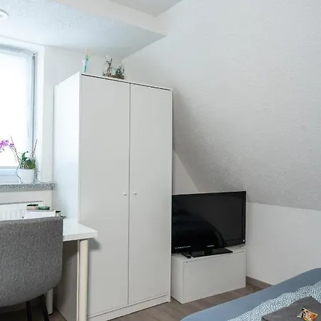 Modern House With Pool - 3 Bedrooms 2 Bathrooms Сasa de vacaciones *