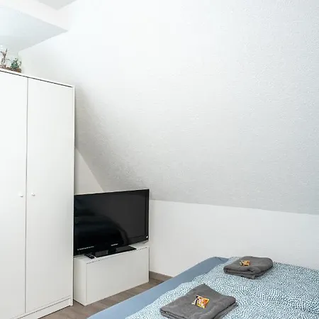 Modern House With Pool - 3 Bedrooms 2 Bathrooms Tatil Evi