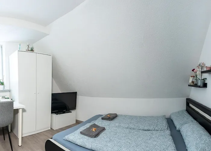 Modern House With Pool - 3 Bedrooms 2 Bathrooms Сasa de vacaciones