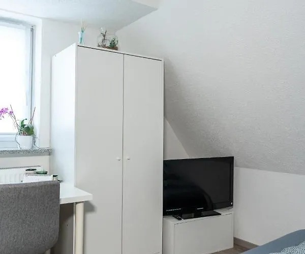 Modern House With Pool - 3 Bedrooms 2 Bathrooms Сasa de vacaciones *