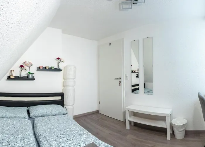 Modern House With Pool - 3 Bedrooms 2 Bathrooms Сasa de vacaciones *