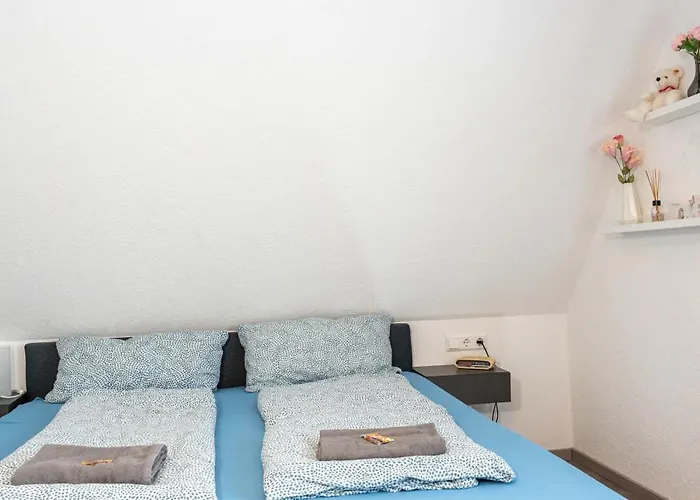 Modern House With Pool - 3 Bedrooms 2 Bathrooms Сasa de vacaciones *