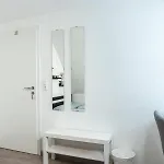 Modern House With Pool - 3 Bedrooms 2 Bathrooms Memmingen