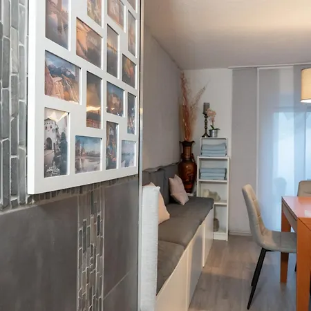 Modern House With Pool - 3 Bedrooms 2 Bathrooms * 메밍겐