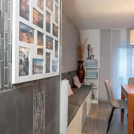 Modern House With Pool - 3 Bedrooms 2 Bathrooms * 메밍겐