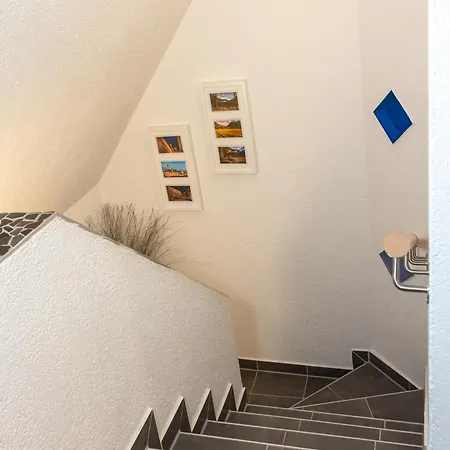Holiday home Modern House With Pool - 3 Bedrooms 2 Bathrooms