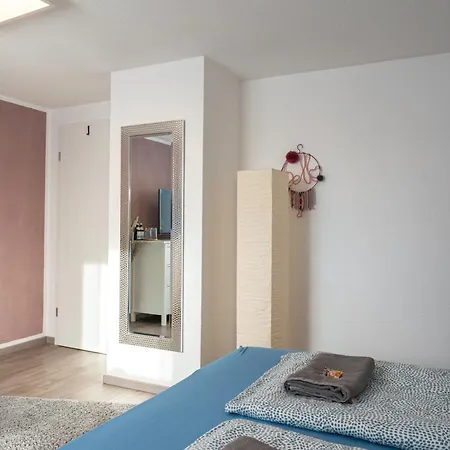 Modern House With Pool - 3 Bedrooms 2 Bathrooms *