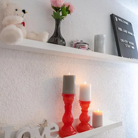 Modern House With Pool - 3 Bedrooms 2 Bathrooms * Memmingen