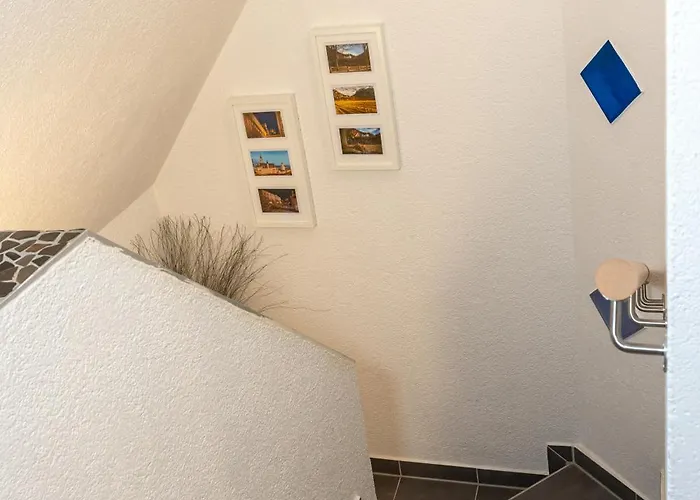 度假居 Modern House With Pool - 3 Bedrooms 2 Bathrooms