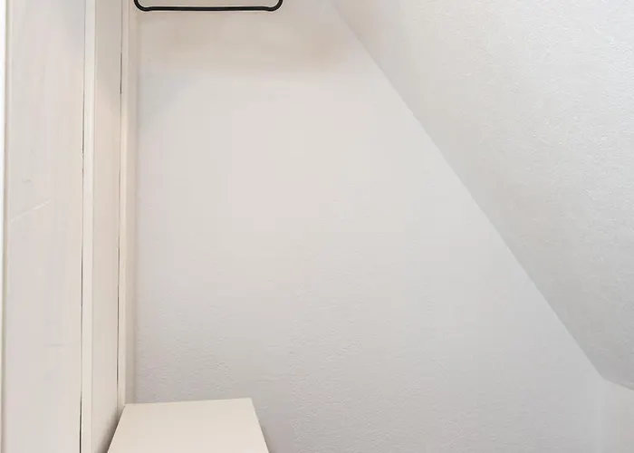 別荘 Modern House With Pool - 3 Bedrooms 2 Bathrooms メミンゲン