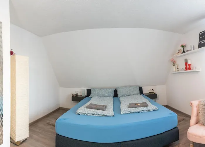 度假居 Modern House With Pool - 3 Bedrooms 2 Bathrooms *